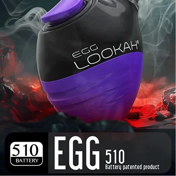 egg_510