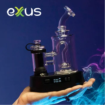 exus