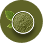 Kratom
