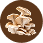 Mushrooms