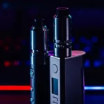How to Choose the Right Vape or Disposable for Your Needs
