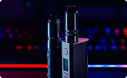 How to Choose the Right Vape or Disposable for Your Needs