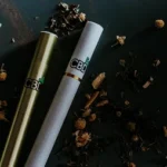 Nicotine Strength Guide: How to Choose the Right Level