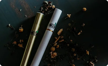 Nicotine Strength Guide: How to Choose the Right Level