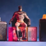 Pods vs. Kits: Which Vape Setup Is Right for You?