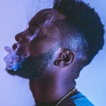 Smell-Proof Storage: The Upgrade You Didn’t Know You Needed