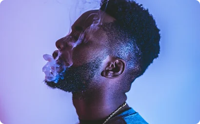 Smell-Proof Storage: The Upgrade You Didn’t Know You Needed