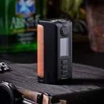 The Complete Guide to Grinders: Metal vs. Wood vs. Acrylic