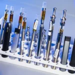 The Rise of Modern Smoke Accessories: Why Quality Matters