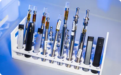 The Rise of Modern Smoke Accessories: Why Quality Matters