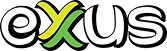 exus
