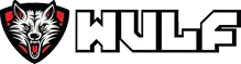 wulf