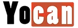 youcan